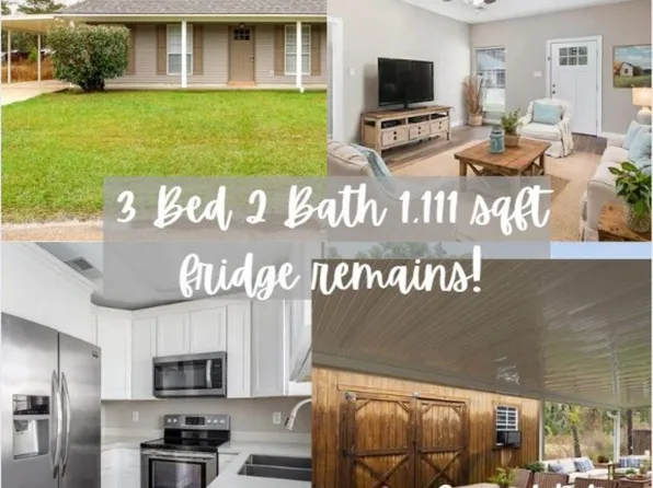 44058 Lake Village Dr, Prairieville, LA 70769