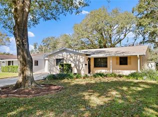 2549 68th Ave N, Saint Petersburg, FL 33702