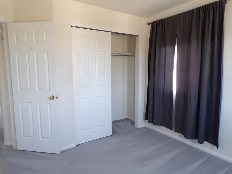 9638 Yukon Way — Photo 16