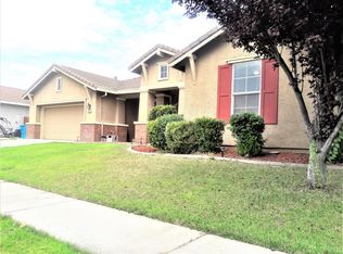 2059 Spanish Ranch Way, Plumas Lake, CA 95961