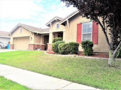 2059 Spanish Ranch Way, Plumas Lake, CA, 95961