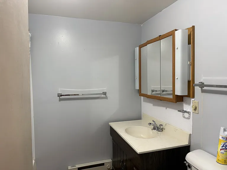 435 Warren St #1 — Photo 6