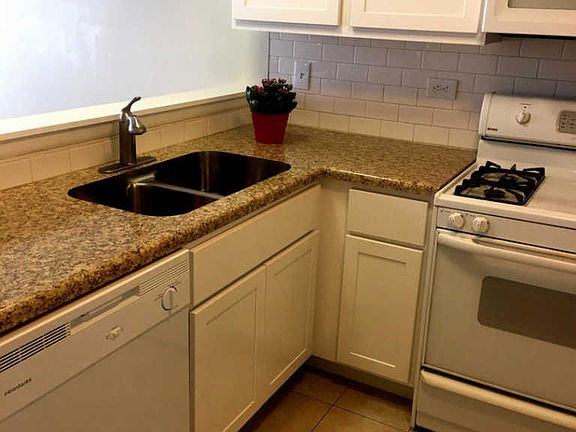 2nd image of 15521 Wherry Ln #57B