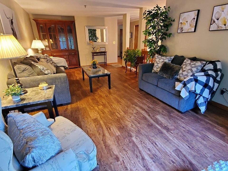 Bryant Woods 46 Aspen Dr Atkinson NH Zillow