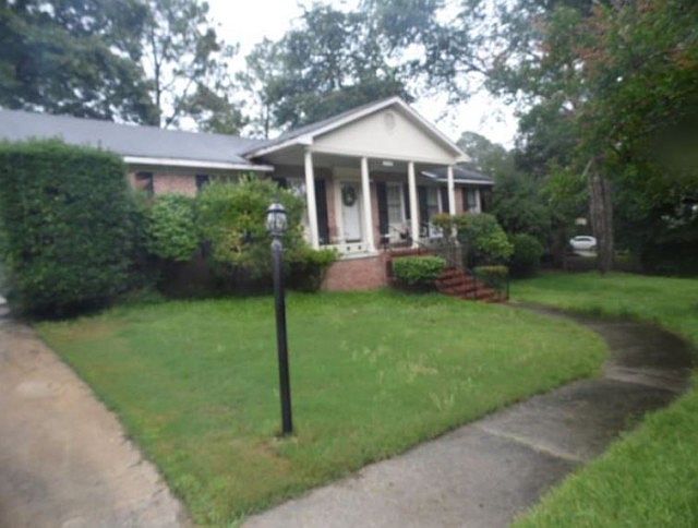 2nd image of 3039 Martindale Rd