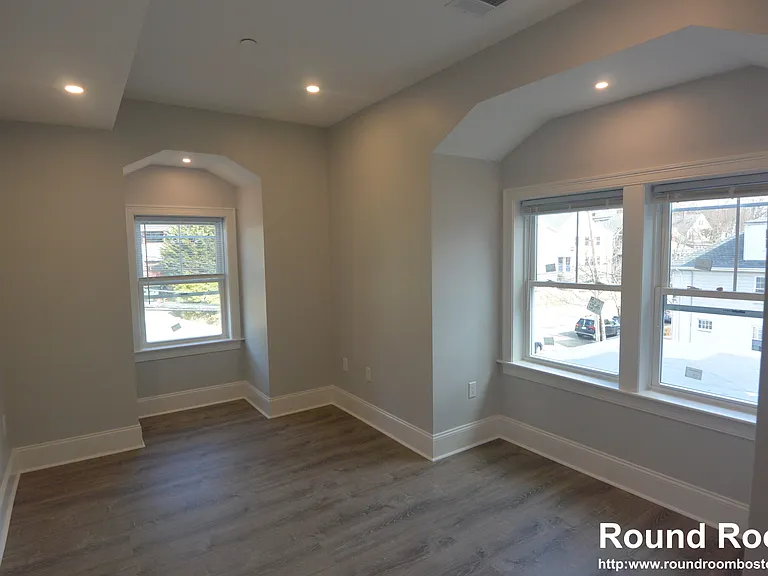 120 Kenrick St #5 — Photo 36