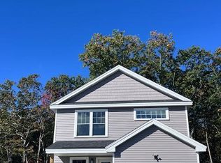 18 Amari Ct, Saco, ME 04072