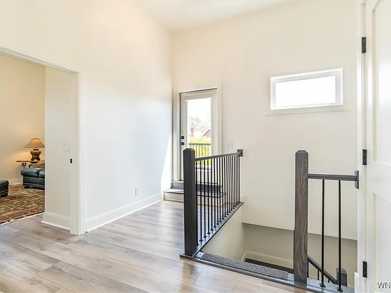 340 Bird Ave #202 — Photo 24