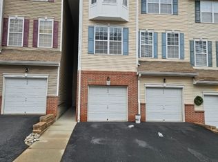 144 Conover Ter, Lebanon, NJ 08833