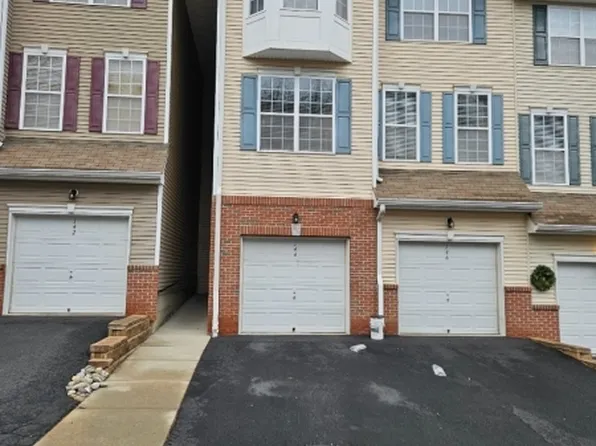 144 Conover Ter, Lebanon Boro, NJ 08833