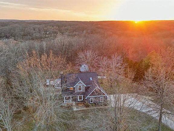 4th image of 640 Callaway Ridge Dr