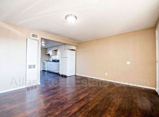 7130 Lowell Blvd APT 4, Westminster, CO 80030