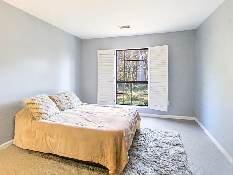 3104 Pine Heights Dr NE #3104 — Photo 18