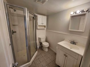 3 Morris Rd, Bethpage, NY 11714