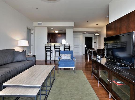 3rd image of 105 Christina Landing Dr APT 2308