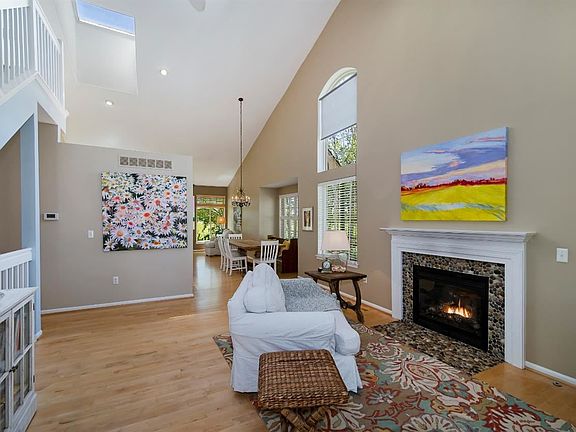 5th image of 5951 Lafayette Ln