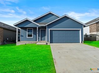 3812 Northaven Trl, New Braunfels, TX 78132