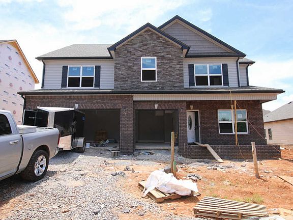 2nd image of 259 The Groves At Hearthstone