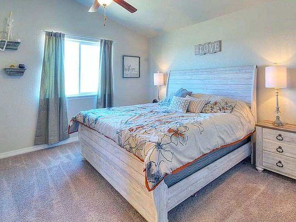 4th image of 6452 Anders Ridge Ln