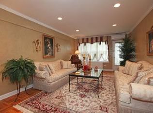 793 Avenue C #797, Bayonne, NJ 07002