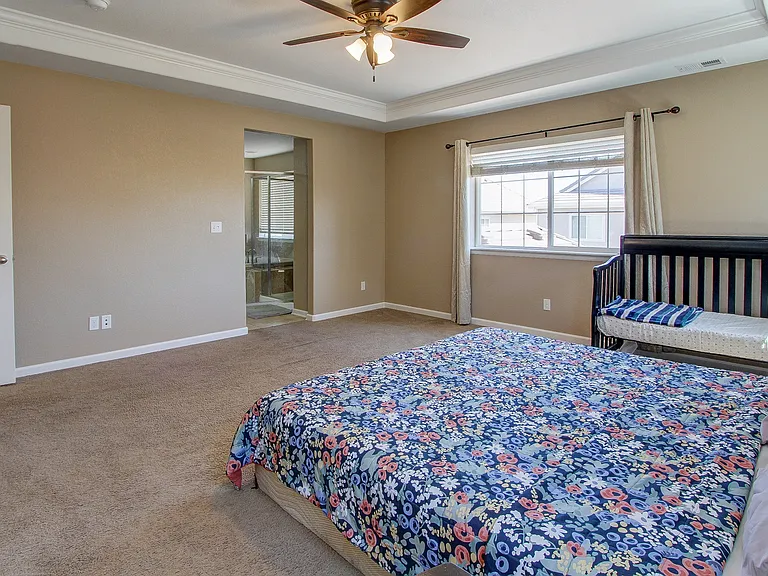 10698 Worthington Cir — Photo 17