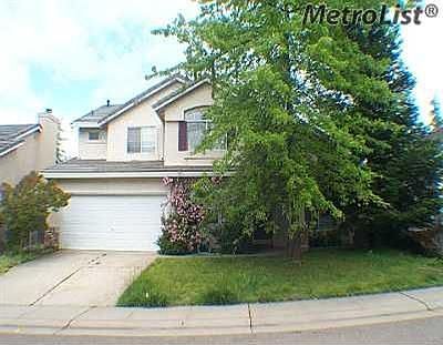 1st image of 138 Rockbolt Cir