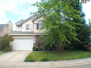 138 Rockbolt Cir, Folsom, CA 95630
