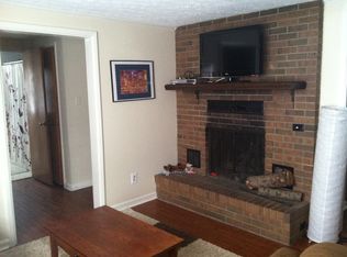 1732 E 106th St, Carmel, IN 46032