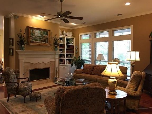 5th image of 1401 Waterford Ct