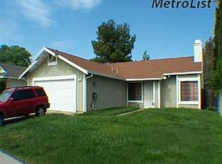 8008 Brightside Ct, Sacramento, CA 95828