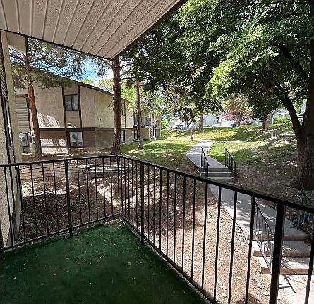5th image of 1560 Bench Rd #850a44014