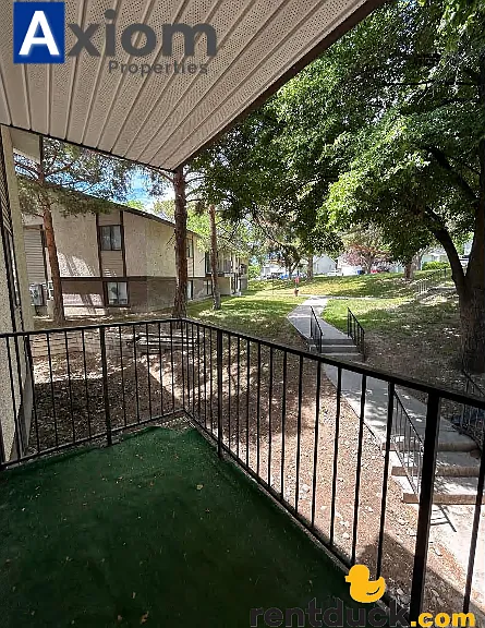 Fairway Estates Condominiums — Photo 5