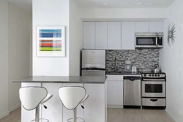 Rented by Empire State Properties | media 5