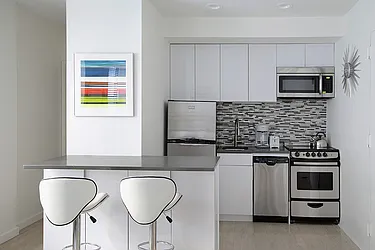 Rented by Empire State Properties