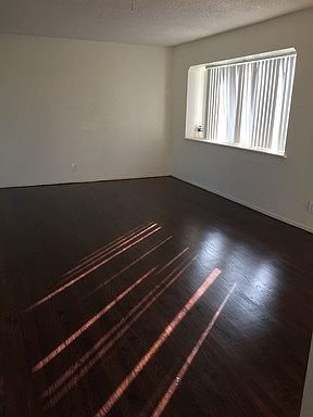 2nd image of 10491 Mast Ave