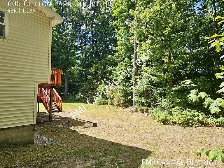 605 Clifton Park Center Rd #B — Photo 47