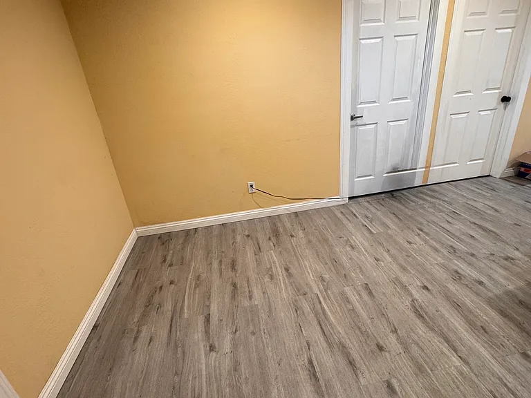 29466 Yates St — Photo 31