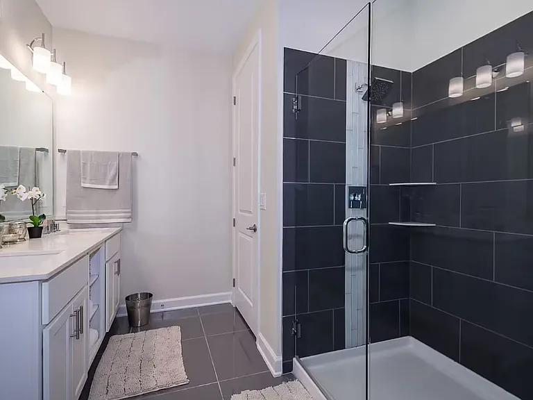 4731 Clock Tower Dr #401 — Photo 13