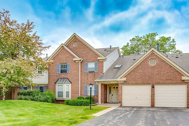 1st image of 2325 Knollwood Ct Unit Z2
