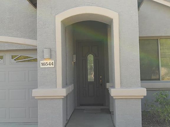 4th image of 16544 N 71st Ave