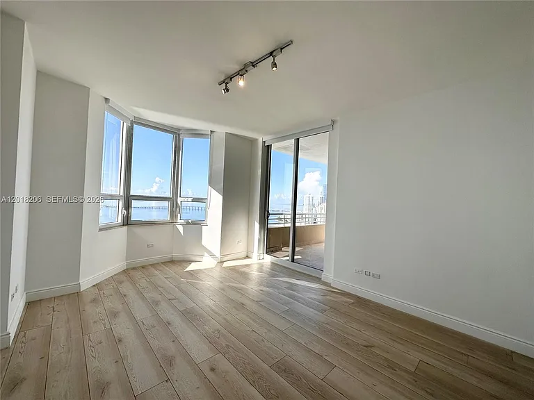 808 Brickell Key Dr #3608 — Photo 19