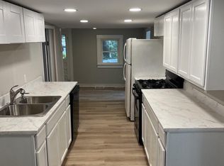 1939 Browns Gap Tpke, Charlottesville, VA 22901