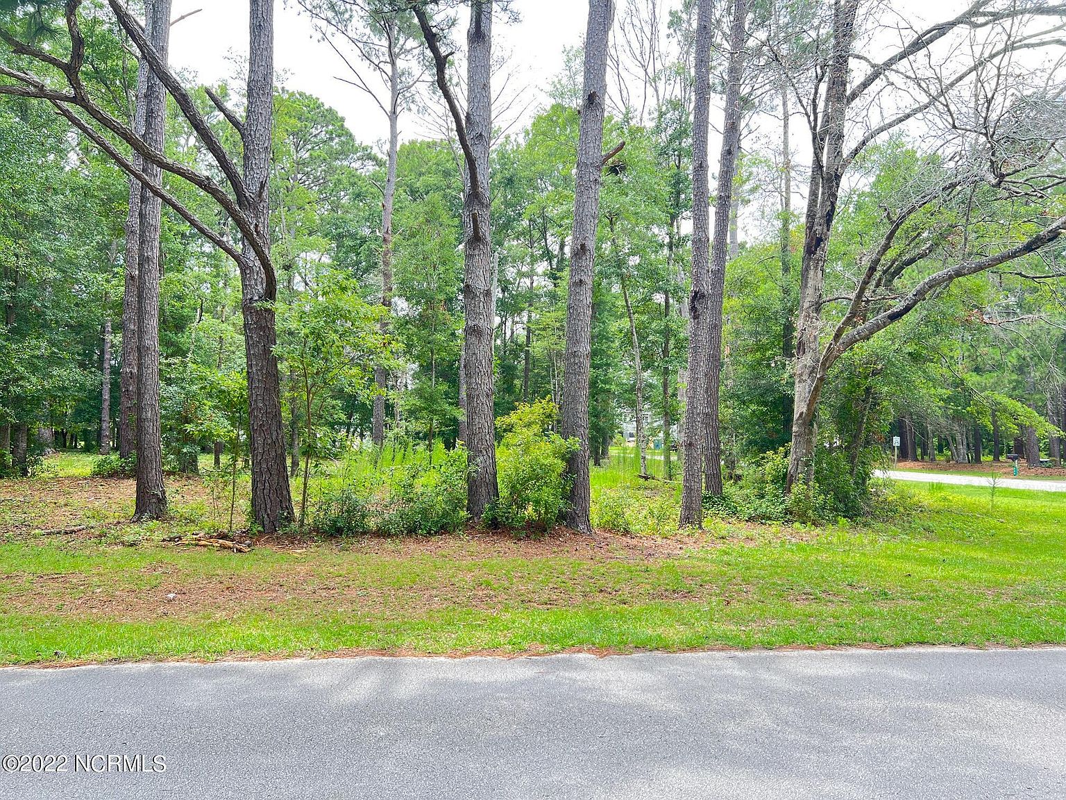 202 Channel View Ct, Cape Carteret, NC 28584 Zillow