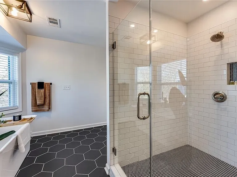 5015 Laurel Springs Way SE — Photo 9