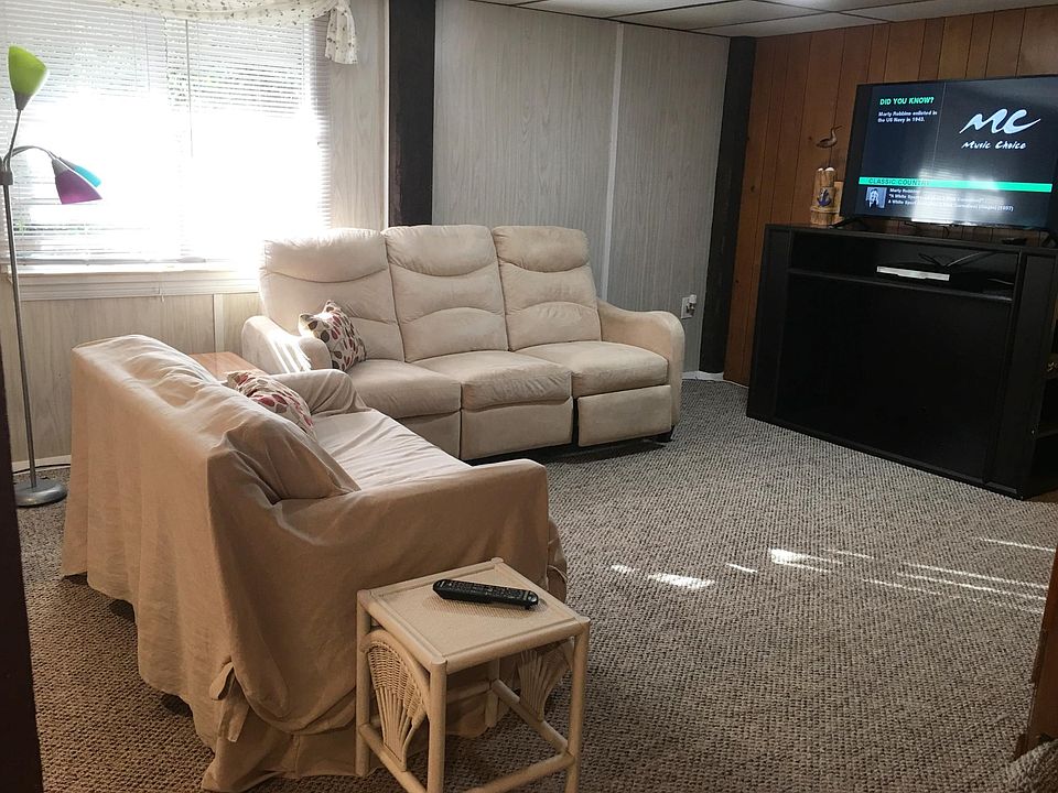 1st image of 2141 N Cedarhouse Ter