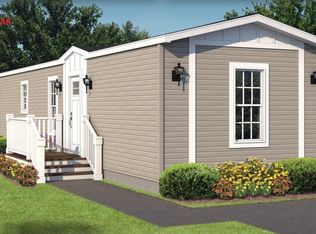 557 SW Cutoff #79, Auburn, MA 01501