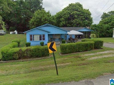 7533 New York Ave, Leeds, AL, 35094