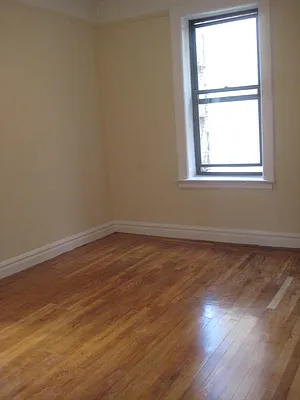 Rented by The Dermot Realty Management Company | media 35