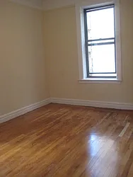 Rented by The Dermot Realty Management Company