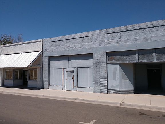 4th image of 234 W Coolidge Ave